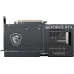 Видеокарта MSI PCI-E RTX 5070 12G VENTUS 2X OC NVIDIA GeForce RTX 5070 12Gb 192bit GDDR7 2542/28000 HDMIx1 DPx3 HDCP Ret