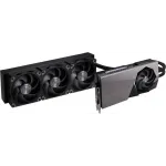 Видеокарта MSI PCI-E 5.0 RTX 5080 16G SUPRIM LIQUID SOC NVIDIA GeForce RTX 5080 16Gb 256bit GDDR7 2745/30000 HDMIx1 DPx3 HDCP Ret