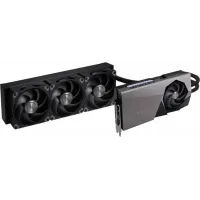 Видеокарта MSI PCI-E 5.0 RTX 5080 16G SUPRIM LIQUID SOC NVIDIA GeForce RTX 5080 16Gb 256bit GDDR7 2745/30000 HDMIx1 DPx3 HDCP Ret Видеокарта MSI PCI-E 5.0 RTX 5080 16G SUPRIM LIQUID SOC NVIDIA GeForce RTX 5080 16Gb 256bit GDDR7 2745/30000 HDMIx1 DPx3 HDCP Ret