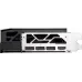Видеокарта MSI PCI-E 5.0 RTX 5080 16G SUPRIM LIQUID SOC NVIDIA GeForce RTX 5080 16Gb 256bit GDDR7 2745/30000 HDMIx1 DPx3 HDCP Ret