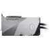 Видеокарта MSI PCI-E 5.0 RTX 5080 16G SUPRIM LIQUID SOC NVIDIA GeForce RTX 5080 16Gb 256bit GDDR7 2745/30000 HDMIx1 DPx3 HDCP Ret