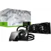 Видеокарта MSI PCI-E 5.0 RTX 5080 16G SUPRIM LIQUID SOC NVIDIA GeForce RTX 5080 16Gb 256bit GDDR7 2745/30000 HDMIx1 DPx3 HDCP Ret