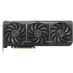 Видеокарта Asus PCI-E 5.0 PRIME-RTX5070-O12G NVIDIA GeForce RTX 5070 12Gb 192bit GDDR7 2557/28000 HDMIx1 DPx3 HDCP Ret
