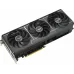 Видеокарта Asus PCI-E 5.0 PRIME-RTX5070-O12G NVIDIA GeForce RTX 5070 12Gb 192bit GDDR7 2557/28000 HDMIx1 DPx3 HDCP Ret