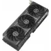 Видеокарта Asus PCI-E 5.0 PRIME-RTX5070-O12G NVIDIA GeForce RTX 5070 12Gb 192bit GDDR7 2557/28000 HDMIx1 DPx3 HDCP Ret