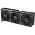 Видеокарта Asus PCI-E 5.0 PRIME-RTX5070-O12G NVIDIA GeForce RTX 5070 12Gb 192bit GDDR7 2557/28000 HDMIx1 DPx3 HDCP Ret