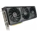 Видеокарта Asus PCI-E 5.0 PRIME-RTX5070-O12G NVIDIA GeForce RTX 5070 12Gb 192bit GDDR7 2557/28000 HDMIx1 DPx3 HDCP Ret