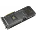 Видеокарта Asus PCI-E 5.0 PRIME-RTX5070-O12G NVIDIA GeForce RTX 5070 12Gb 192bit GDDR7 2557/28000 HDMIx1 DPx3 HDCP Ret