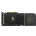 Видеокарта Asus PCI-E 5.0 PRIME-RTX5070-O12G NVIDIA GeForce RTX 5070 12Gb 192bit GDDR7 2557/28000 HDMIx1 DPx3 HDCP Ret