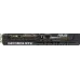 Видеокарта Asus PCI-E 5.0 PRIME-RTX5070-O12G NVIDIA GeForce RTX 5070 12Gb 192bit GDDR7 2557/28000 HDMIx1 DPx3 HDCP Ret