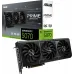 Видеокарта Asus PCI-E 5.0 PRIME-RTX5070-O12G NVIDIA GeForce RTX 5070 12Gb 192bit GDDR7 2557/28000 HDMIx1 DPx3 HDCP Ret