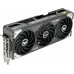 Видеокарта Asus PCI-E 5.0 TUF-RTX5070-O12G-GAMING NVIDIA GeForce RTX 5070 12Gb 192bit GDDR7 2610/28000 HDMIx2 DPx3 HDCP Ret