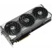 Видеокарта Asus PCI-E 5.0 TUF-RTX5070-O12G-GAMING NVIDIA GeForce RTX 5070 12Gb 192bit GDDR7 2610/28000 HDMIx2 DPx3 HDCP Ret