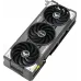 Видеокарта Asus PCI-E 5.0 TUF-RTX5070-O12G-GAMING NVIDIA GeForce RTX 5070 12Gb 192bit GDDR7 2610/28000 HDMIx2 DPx3 HDCP Ret