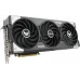 Видеокарта Asus PCI-E 5.0 TUF-RTX5070-O12G-GAMING NVIDIA GeForce RTX 5070 12Gb 192bit GDDR7 2610/28000 HDMIx2 DPx3 HDCP Ret