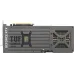 Видеокарта Asus PCI-E 5.0 TUF-RTX5070-O12G-GAMING NVIDIA GeForce RTX 5070 12Gb 192bit GDDR7 2610/28000 HDMIx2 DPx3 HDCP Ret