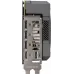 Видеокарта Asus PCI-E 5.0 TUF-RTX5070-O12G-GAMING NVIDIA GeForce RTX 5070 12Gb 192bit GDDR7 2610/28000 HDMIx2 DPx3 HDCP Ret