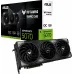 Видеокарта Asus PCI-E 5.0 TUF-RTX5070-O12G-GAMING NVIDIA GeForce RTX 5070 12Gb 192bit GDDR7 2610/28000 HDMIx2 DPx3 HDCP Ret