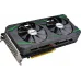 Видеокарта Afox PCI-E AF3060-12GD6H7-V2 NVIDIA GeForce RTX 3060 12Gb 192bit GDDR6 1350/15000 HDMIx1 DPx3 HDCP Ret