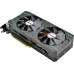 Видеокарта Afox PCI-E AF3060-12GD6H7-V2 NVIDIA GeForce RTX 3060 12Gb 192bit GDDR6 1350/15000 HDMIx1 DPx3 HDCP Ret