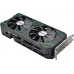 Видеокарта Afox PCI-E AF3060-12GD6H7-V2 NVIDIA GeForce RTX 3060 12Gb 192bit GDDR6 1350/15000 HDMIx1 DPx3 HDCP Ret