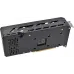 Видеокарта Afox PCI-E AF3060-12GD6H7-V2 NVIDIA GeForce RTX 3060 12Gb 192bit GDDR6 1350/15000 HDMIx1 DPx3 HDCP Ret