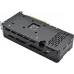 Видеокарта Afox PCI-E AF3060-12GD6H7-V2 NVIDIA GeForce RTX 3060 12Gb 192bit GDDR6 1350/15000 HDMIx1 DPx3 HDCP Ret