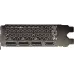 Видеокарта Afox PCI-E AF3060-12GD6H7-V2 NVIDIA GeForce RTX 3060 12Gb 192bit GDDR6 1350/15000 HDMIx1 DPx3 HDCP Ret
