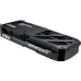 Видеокарта MSI PCI-E 5.0 RTX 5070 12G SHADOW 3X OC NVIDIA GeForce RTX 5070 12Gb 192bit GDDR7 2542/28000 HDMIx1 DPx3 HDCP Ret