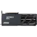 Видеокарта MSI PCI-E 5.0 RTX 5070 12G SHADOW 3X OC NVIDIA GeForce RTX 5070 12Gb 192bit GDDR7 2542/28000 HDMIx1 DPx3 HDCP Ret