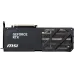 Видеокарта MSI PCI-E RTX 5070 Ti 16G SHADOW 3X OC NVIDIA GeForce RTX 5070TI 16Gb 256bit GDDR7 2482/28000 HDMIx1 DPx3 HDCP Ret