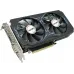 Видеокарта Afox PCI-E AF3050-8GD6H2-V4 NVIDIA GeForce RTX 3050 8Gb 128bit GDDR6 1552/14000 DVIx1 HDMIx1 DPx1 HDCP Ret
