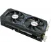 Видеокарта Afox PCI-E AF3050-8GD6H2-V4 NVIDIA GeForce RTX 3050 8Gb 128bit GDDR6 1552/14000 DVIx1 HDMIx1 DPx1 HDCP Ret