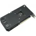 Видеокарта Afox PCI-E AF3050-8GD6H2-V4 NVIDIA GeForce RTX 3050 8Gb 128bit GDDR6 1552/14000 DVIx1 HDMIx1 DPx1 HDCP Ret