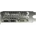 Видеокарта Afox PCI-E AF3050-8GD6H2-V4 NVIDIA GeForce RTX 3050 8Gb 128bit GDDR6 1552/14000 DVIx1 HDMIx1 DPx1 HDCP Ret