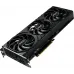 Видеокарта Palit PCI-E RTX5070 Infinity 3 NVIDIA GeForce RTX 5070 12Gb 192bit GDDR7 2325/28000 HDMIx1 DPx3 HDCP Ret