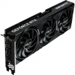 Видеокарта Palit PCI-E RTX5070 Infinity 3 NVIDIA GeForce RTX 5070 12Gb 192bit GDDR7 2325/28000 HDMIx1 DPx3 HDCP Ret