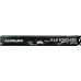 Видеокарта Palit PCI-E RTX5070 Infinity 3 NVIDIA GeForce RTX 5070 12Gb 192bit GDDR7 2325/28000 HDMIx1 DPx3 HDCP Ret
