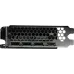 Видеокарта Palit PCI-E RTX5070 Infinity 3 NVIDIA GeForce RTX 5070 12Gb 192bit GDDR7 2325/28000 HDMIx1 DPx3 HDCP Ret