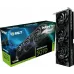 Видеокарта Palit PCI-E RTX5070 Infinity 3 NVIDIA GeForce RTX 5070 12Gb 192bit GDDR7 2325/28000 HDMIx1 DPx3 HDCP Ret