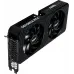 Видеокарта Palit PCI-E 5.0 RTX5060Ti DUAL NVIDIA GeForce RTX 5060TI 16Gb 128bit GDDR7 2407/28000 HDMIx1 DPx3 HDCP Ret