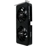 Видеокарта Palit PCI-E 5.0 RTX5060Ti DUAL NVIDIA GeForce RTX 5060TI 16Gb 128bit GDDR7 2407/28000 HDMIx1 DPx3 HDCP Ret