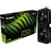 Видеокарта Palit PCI-E 5.0 RTX5060Ti DUAL NVIDIA GeForce RTX 5060TI 16Gb 128bit GDDR7 2407/28000 HDMIx1 DPx3 HDCP Ret