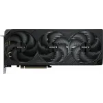 Видеокарта Gigabyte PCI-E 5.0 GV-N507TWF3-16GD 1.0 NVIDIA GeForce RTX 5070TI 16Gb 256bit GDDR7 2497/28000 HDMIx1 DPx3 HDCP Ret
