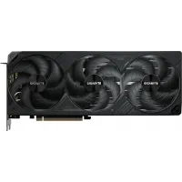 Видеокарта Gigabyte PCI-E 5.0 GV-N507TWF3-16GD 1.0 NVIDIA GeForce RTX 5070TI 16Gb 256bit GDDR7 2497/28000 HDMIx1 DPx3 HDCP Ret Видеокарта Gigabyte PCI-E 5.0 GV-N507TWF3-16GD 1.0 NVIDIA GeForce RTX 5070TI 16Gb 256bit GDDR7 2497/28000 HDMIx1 DPx3 HDCP Ret