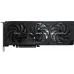 Видеокарта Gigabyte PCI-E 5.0 GV-N5070WF3-12GD 1.0 NVIDIA GeForce RTX 5070 12Gb 192bit GDDR7 2542/28000 HDMIx1 DPx3 HDCP Ret