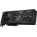 Видеокарта Gigabyte PCI-E 5.0 GV-N5070WF3-12GD 1.0 NVIDIA GeForce RTX 5070 12Gb 192bit GDDR7 2542/28000 HDMIx1 DPx3 HDCP Ret