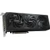 Видеокарта Gigabyte PCI-E 5.0 GV-N5070WF3-12GD 1.0 NVIDIA GeForce RTX 5070 12Gb 192bit GDDR7 2542/28000 HDMIx1 DPx3 HDCP Ret