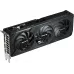 Видеокарта Gigabyte PCI-E 5.0 GV-N5070WF3-12GD 1.0 NVIDIA GeForce RTX 5070 12Gb 192bit GDDR7 2542/28000 HDMIx1 DPx3 HDCP Ret