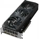 Видеокарта Gigabyte PCI-E 5.0 GV-N5070WF3-12GD 1.0 NVIDIA GeForce RTX 5070 12Gb 192bit GDDR7 2542/28000 HDMIx1 DPx3 HDCP Ret